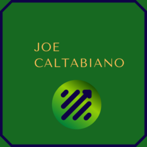 Cropped Joe Caltabiano Logo 1.png