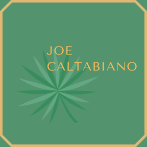 Cropped Joe Caltabiano Logo.png